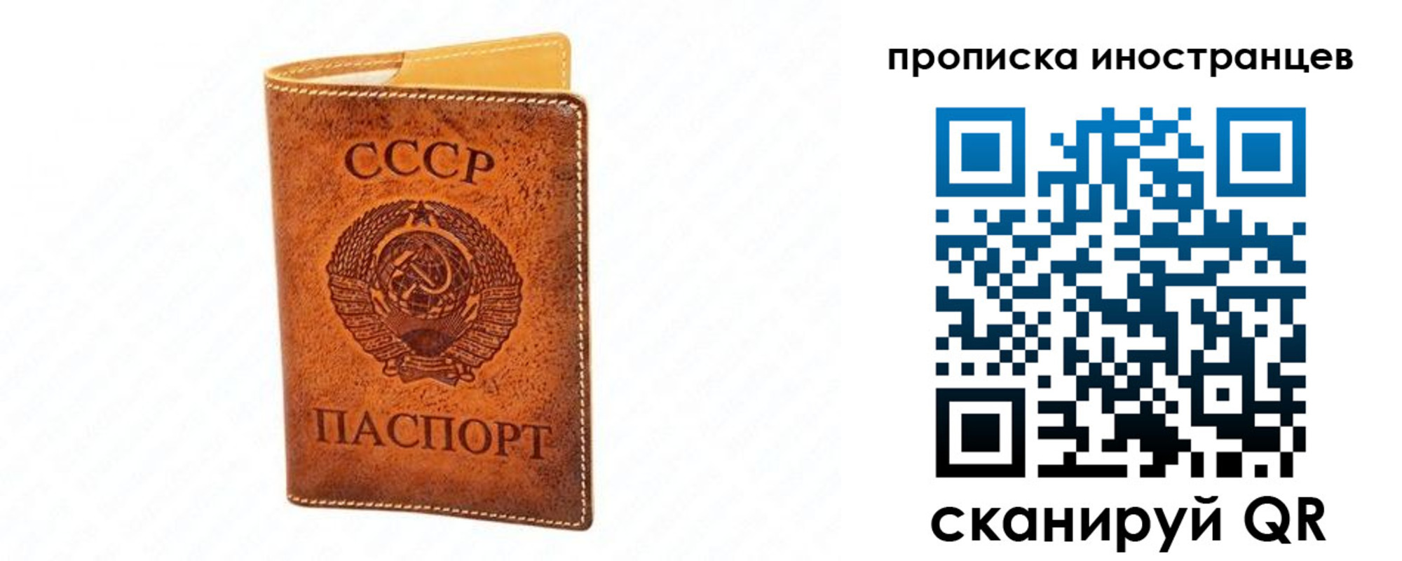 прописка для школы в Пестово